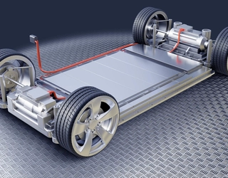 ev-esi-automotive ev-esi-automotive