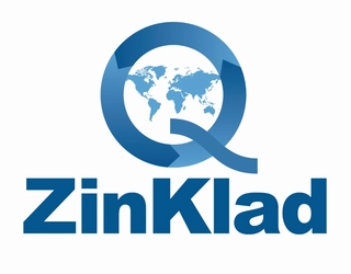 ZinKlad logo