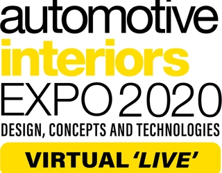 AIX Conference Expo 2020