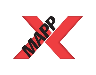 XMAPP MacDermid Alpha Electronics Solutions