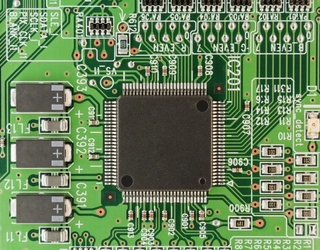 CIRCUIT CIRCUIT