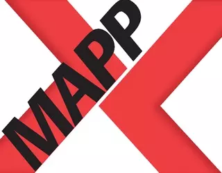 xmapp logo