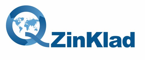 zinklad logo