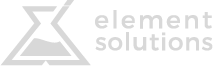 Element Solutions Inc.